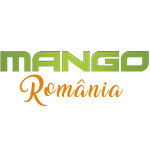 Mango Music